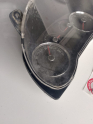 Oto Çıkma Parça / Elektrik / Gösterge Paneli / Fiat / Linea / Çıkma Parça 