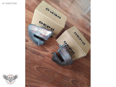 Alfa Romeo 147 Ön Tampon Sinyali Sağ Sol 46756280 46756281