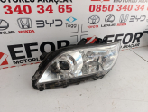 Oto Çıkma Parça / Elektrik / Far / Toyota / RAV4 / Çıkma Parça 