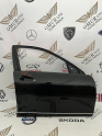 MERCEDES C SERİSİ W204 SAĞ ÖN KAPI ORJİNAL ÇIKMA