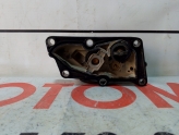 Renault termostat gövdesi orijinal çıkma 110616700R