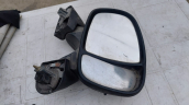 RENAULT TRAFİK 1.9 ORJİNAL SAĞ DIŞ AYNA - MURAT OTOMOTİV