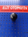 6C1R7217AC FOCUS C-MAX GALAXY TRANSİT TOURNEO V347 VİTES TOPUZU
