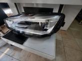 Oto Çıkma Parça / Elektrik / Far / Audi / A5 / Çıkma Parça 