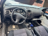 Oto Çıkma Parça / Kaporta & Karoser / Torpido / Fiat / Bravo / Çıkma Parça 