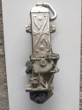 SEAT TOLEDO EGR VALFİ 1.6-2.0 TDİ 03L131512AS 03L131512DP