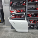 VOLKSWAGEN JETTA 2010-2019 SAĞ ÖN KAPI 5C6833056 ORJINAL ÇIKMA