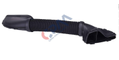 MERCEDES C SERİSİ HAVA KANALI A2710900582