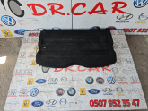 CİTROEN C4 BAGAJ PANDİZOTU ORJİNAL ÇIKMA PARÇA 96874780
