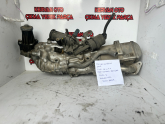Oto Çıkma Parça / Fiat / Egea / Ateşleme & Yakıt / EGR Valfi / Çıkma Parça 