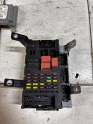 FİAT LİNEA 51825658 SİGORTA KUTUSU AKİL  YAMAN OTOMOTİV