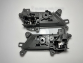 Oto Çıkma Parça / Mekanik / Kapı Kolu / Ford / Focus / Çıkma Parça 