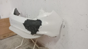 Oto Çıkma Parça / Kaporta & Karoser / Arka Tampon / Fiat / Egea / Çıkma Parça 