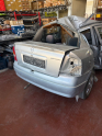 Oto Çıkma Parça / Kaporta & Karoser / Kapı / Opel / Astra / Çıkma Parça 