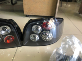 EDC17CP42  Galaxy Mondeo C-MAX 2.2 TDCi 0281018904 AU71-12650-UB