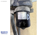 443-122 355 017 Fiat Ducato Boxer Ön Cam Silecek Motoru Orjinal