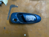 HONDA CİVİC SAĞ ÖN KAPI KOLU 1992-1995 MODEL ORJİNAL ÇIKMA
