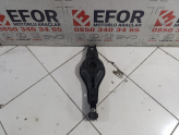 TOYOTA COROLLA ORJİNAL ÇIKMA SOL ARKA SALINCAK 19-25