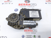 3D1959792F VOLKSWAGEN TOUAREG PORSCHE CAYANNE CAM MOTORU