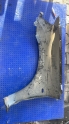 6L5Z-16005-BA FORD RANGER SAĞ ÖN ÇAMURLUK 08-10