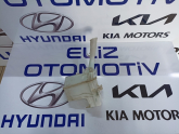 HYUNDAİ İ20 SİLECEK SU BİDONU 98610-C8010 2014-2020