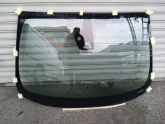 FORD MONDEO ÖN CAM ÇETİN OTOMOTİV