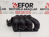 TOYOTA COOLLA EMME MANİFOLTU SIFIR
