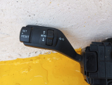 Oto Çıkma Parça / Ford / Focus / Elektrik / Silecek Kolu / Çıkma Parça 