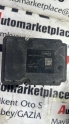 FORD FİESTA ÇIKMA ABS BEYNİ 10.0961-0150.3