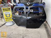 Oto Çıkma Parça / Dacia / Duster / Kaporta & Karoser / Kapı / Çıkma Parça 