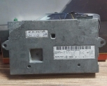 4E0035729A orj audi a6 Q7 a8 multimedya beyni