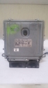 ECU/MOTOR BEYNİ MERCEDES SPRİNTER 2.2 W906 A6461507172 0281015061