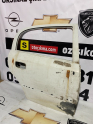Oto Çıkma Parça / Kaporta & Karoser / Kapı / Opel / Astra / Çıkma Parça 