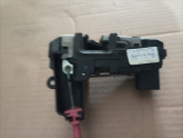 Oto Çıkma Parça / Mekanik / Kapı Kilidi / Opel / Astra / Çıkma Parça 