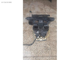 Oto Çıkma Parça / Isıtma, Soğutma & Klima / Kalorifer Kutusu / Renault / Fluence / Çıkma Parça 