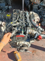 PEJO 508 1.6 HDİ DV6  MOTOR SIFIR SANDIK ÇIKMA ORJİNAL MOTOR