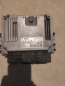 0281015 EDC17C10 CİTROEN C3 MOTOR KONTROL MODÜLÜ