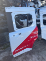 Oto Çıkma Parça / Kaporta & Karoser / Kapı / Ford / Tourneo Courier / Çıkma Parça 