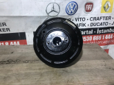 Oto Çıkma Parça / Fren & Debriyaj / Vestenhauz (Westinghouse) / Renault / Master / Çıkma Parça 