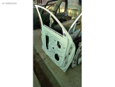 Oto Çıkma Parça / Fiat / Egea / Kaporta & Karoser / Kapı / Çıkma Parça 
