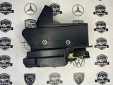 RENAULT CLİO SYMBOL TALİANT SAĞ KAPI KİLİDİ ORJİNAL ÇIKMA