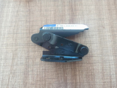 Mercedes Sprinter W901-W904 Kaput Menteşesi Sağ Orjinal
