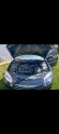 Chrysler Sebring 2005 2.7 otomatik komple ön kafa set yedek parça