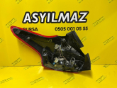 Oto Çıkma Parça / Elektrik / Stop / Ford / Focus / Çıkma Parça 