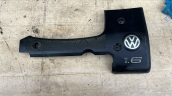 SKODA OCTAVİA  SEAT CORDOBA VOLKSWAGEN MOTOR ÜST KAPAK