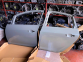Oto Çıkma Parça / Kaporta & Karoser / Çamurluk / Opel / Astra / Çıkma Parça 