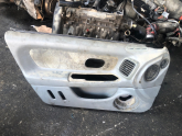 Oto Çıkma Parça / Mekanik / Kapı Döşemesi / Renault / Laguna / Çıkma Parça 