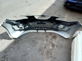 Oto Çıkma Parça / Kaporta & Karoser / Ön Tampon / Seat / Leon / Çıkma Parça 