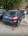 Oto Çıkma Parça / Toyota / Auris / Kaporta & Karoser / Ön Şasi / Çıkma Parça 