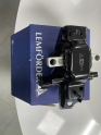 Seat Toledo Motor Takozu (2012/2019)